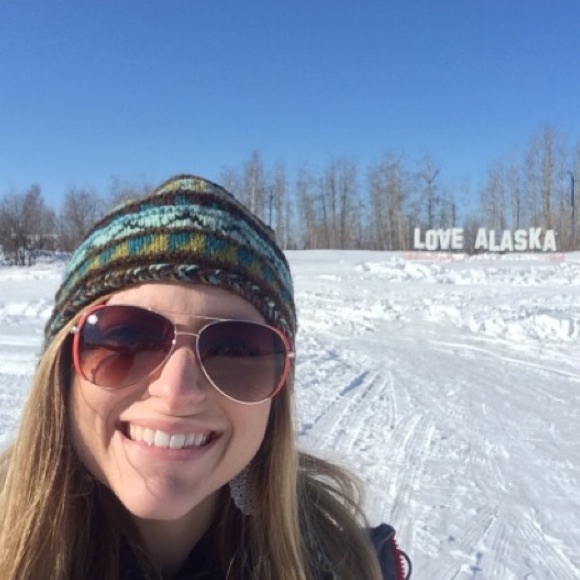 The Vintage Dot - Picture 3 of 5